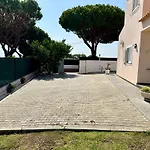 Belavista - Moradia Famílias Сasa de vacaciones *