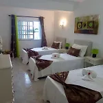 Сasa de vacaciones Belavista - Moradia Famílias *