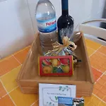 Сasa de vacaciones Belavista - Moradia Famílias *