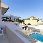 Σπίτι διακοπών Belavista - Moradia Familias *