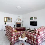 Σπίτι διακοπών Belavista - Moradia Familias *