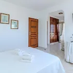 Belavista - Moradia Famílias * Albufeira