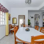 Belavista - Moradia Famílias * Albufeira
