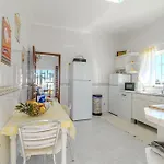 Belavista - Moradia Famílias Сasa de vacaciones Albufeira