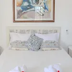 Belavista - Moradia Famílias Albufeira