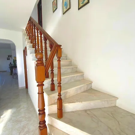 Belavista - Moradia Familias *