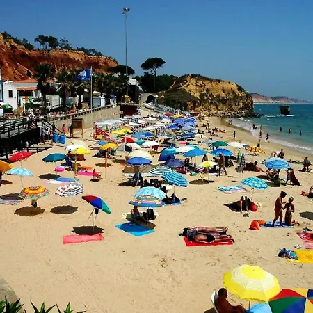 Belavista - Moradia Familias