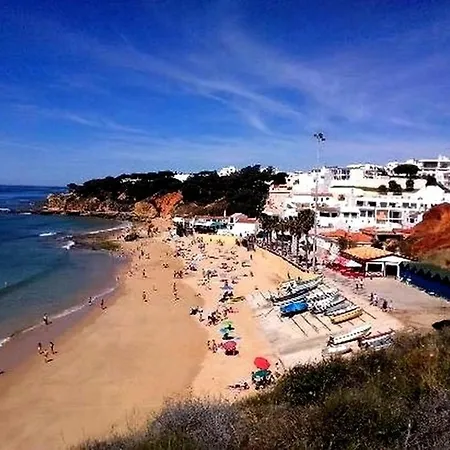 Belavista - Moradia Familias *