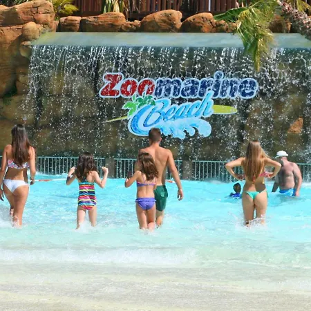 Belavista - Moradia Familias