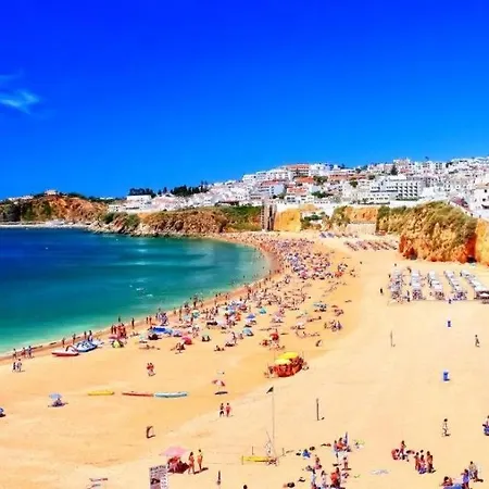 Belavista - Moradia Familias *