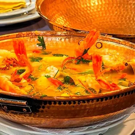 Belavista - Moradia Familias Feriehus Albufeira