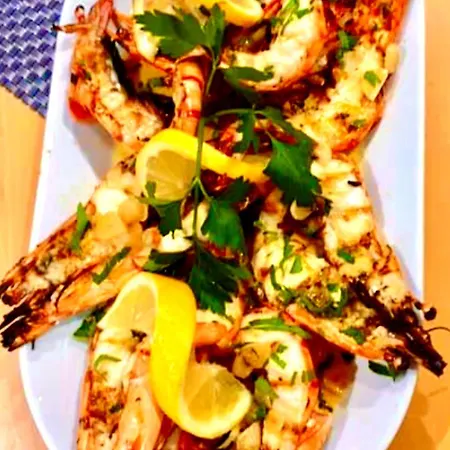 Belavista - Moradia Familias *