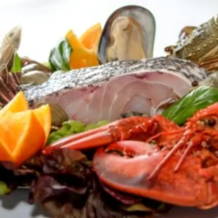 Belavista - Moradia Familias * Albufeira