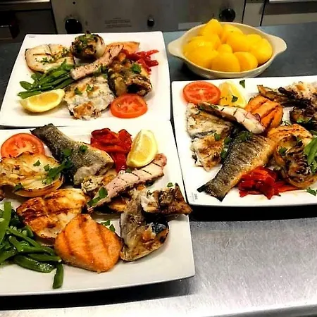 Belavista - Moradia Familias