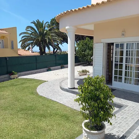 Belavista - Moradia Familias *