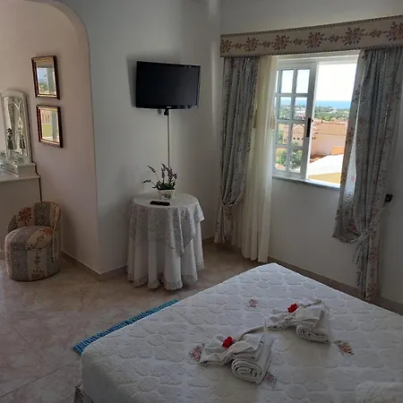 Belavista - Moradia Familias *