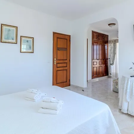 Belavista - Moradia Familias * Albufeira