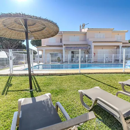 Belavista - Moradia Familias