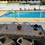 Belavista - Moradia Familias بيت للعطل البوفيرا