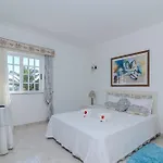 بيت للعطل Belavista - Moradia Familias
