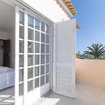Prázdninový dům Belavista - Moradia Familias Albufeira