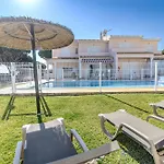 Belavista - Moradia Familias