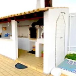 Belavista - Moradia Familias Holiday home Albufeira