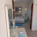 Belavista - Moradia Familias Holiday home