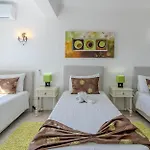 Belavista - Moradia Familias Holiday home