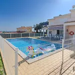Belavista - Moradia Familias Albufeira